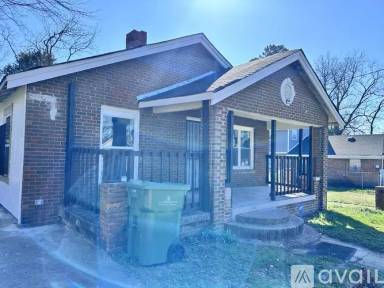 Main picture of 1005 Adeline St