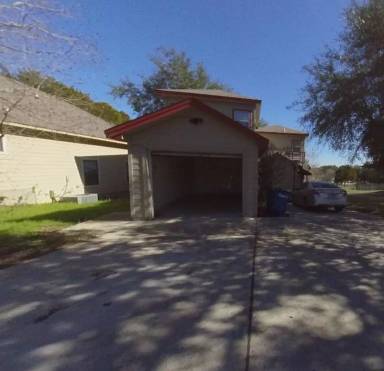Main picture of 3134 Douglas Fir Dr