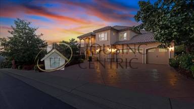 Main picture of 676 Glen-Mady Way