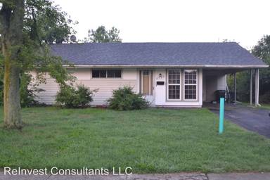 Main picture of 8757 Cabot Dr
