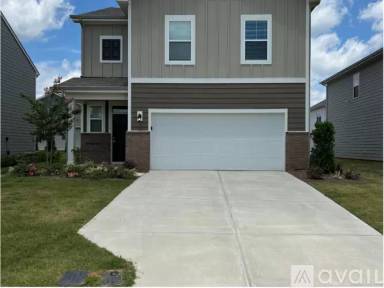 Main picture of 2011 Weddington Pointe Dr