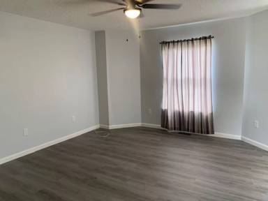 Main picture of 1873 Casa Dr