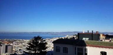 Main picture of 1181 Green St