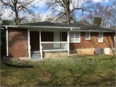 Main picture of 109 5th Ave