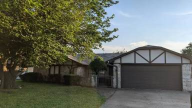 Main picture of 9821 Bancroft Dr