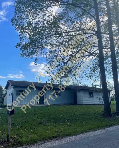 Main picture of 23-35 Pine Ridge Rd