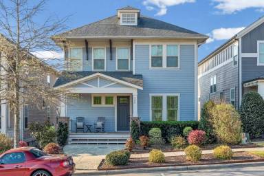 Main picture of 522 Spring Landing Dr