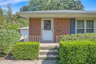 Main picture of 2110 Boudreau Dr