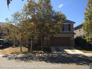 Main picture of 2212 Yarnell Way