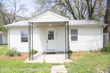 Main picture of 1817 27th Ave