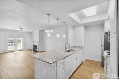 Main picture of 8511 Westover Ct