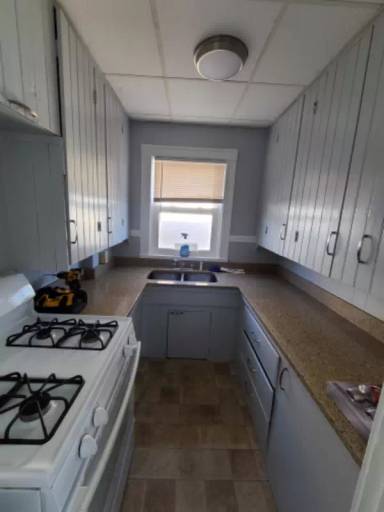 Main picture of 109 Linwood Ave