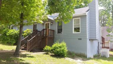Main picture of 14701 Inlet Ct