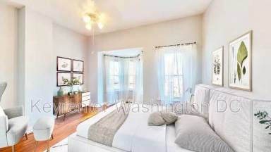 Main picture of 618 Q St NW