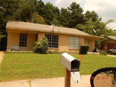 Main picture of 5484 Apple Blossom Dr