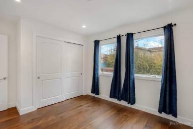 Main picture of 66 Borica St