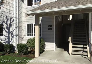 Main picture of 4231 Wintergreen Cir