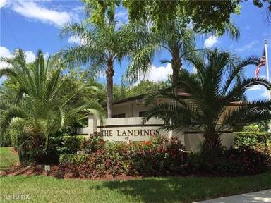 Main picture of 6061 NW 90th Ave
