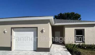Main picture of 1216 Navigator Rd