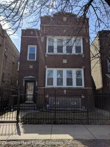 Main picture of 5827 W Augusta Blvd