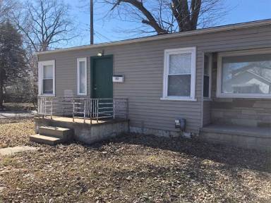 Main picture of 2622 Brunswick Ave