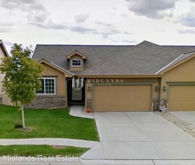 Main picture of 19809 Marinda St