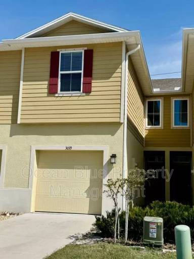 Main picture of 3019 Jacob Crossing Ln