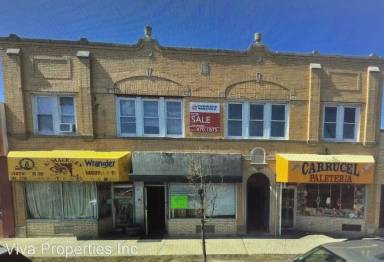 Main picture of 6317 W Grand Ave