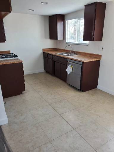 Main picture of 19553 E. Cienega Ave - 7