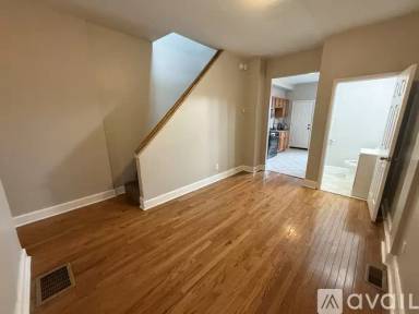 Main picture of 1205 Glyndon Ave