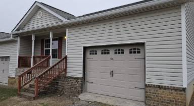 Main picture of 94 Summerfield Rd