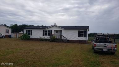 Main picture of 1124 Eulalia Ln