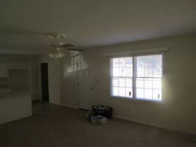 Main picture of 5021 Montego Dr