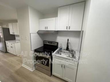 Main picture of 603 N 9th St