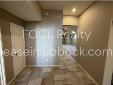 Main picture of 3221 63rd St