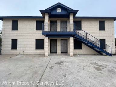 Main picture of 1420 Juarez Ave
