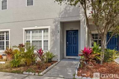Main picture of 13137 Kings Crossing Dr