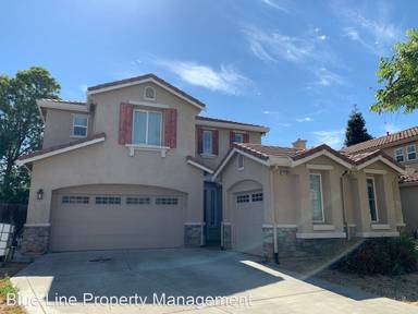 Main picture of 2120 Cristina Way