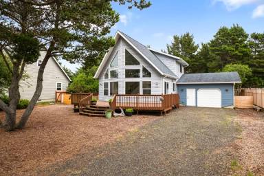 Main picture of 304 Sand Dune Ave NW