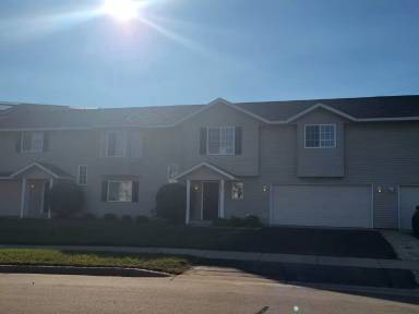 Main picture of 2091 Brittany Ct
