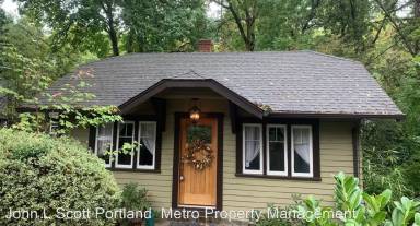 Main picture of 4260 Southshore Blvd