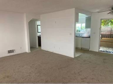 Main picture of 221 N Juanita Ave