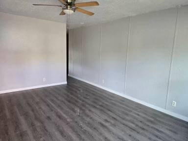 Main picture of 1106 Saint Benedict Dr