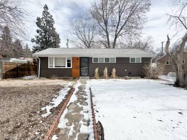Main picture of 2605 Lark Dr