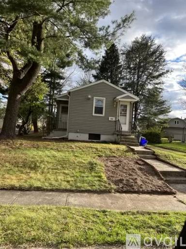 Main picture of 216 Swarthmore Rd