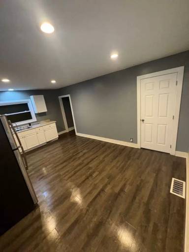 Main picture of 614 N Liberty St