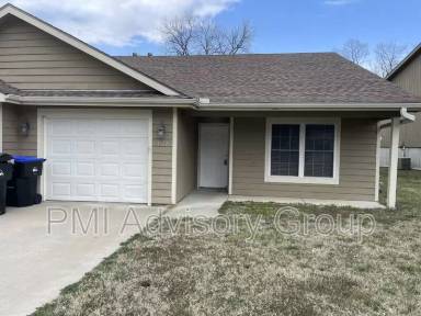 Main picture of 3322 SE Taurus Ave