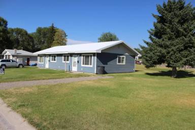 Main picture of 531 Bennett Ave