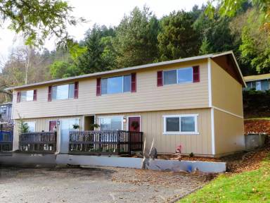 Main picture of 199 NW Mercy Hills Dr