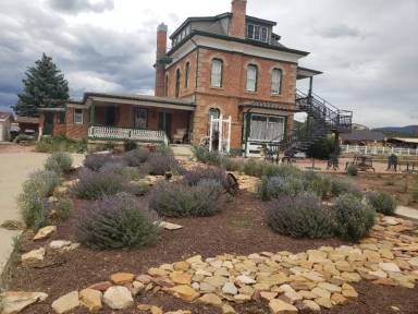 Main picture of 100 Bauer Ave